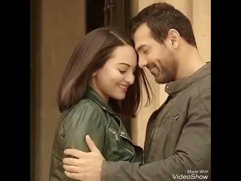 يعشق قلبي ويغلا