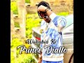 Prince Diallo :wahabia kè prod par prince Beat (son officiel)2023
