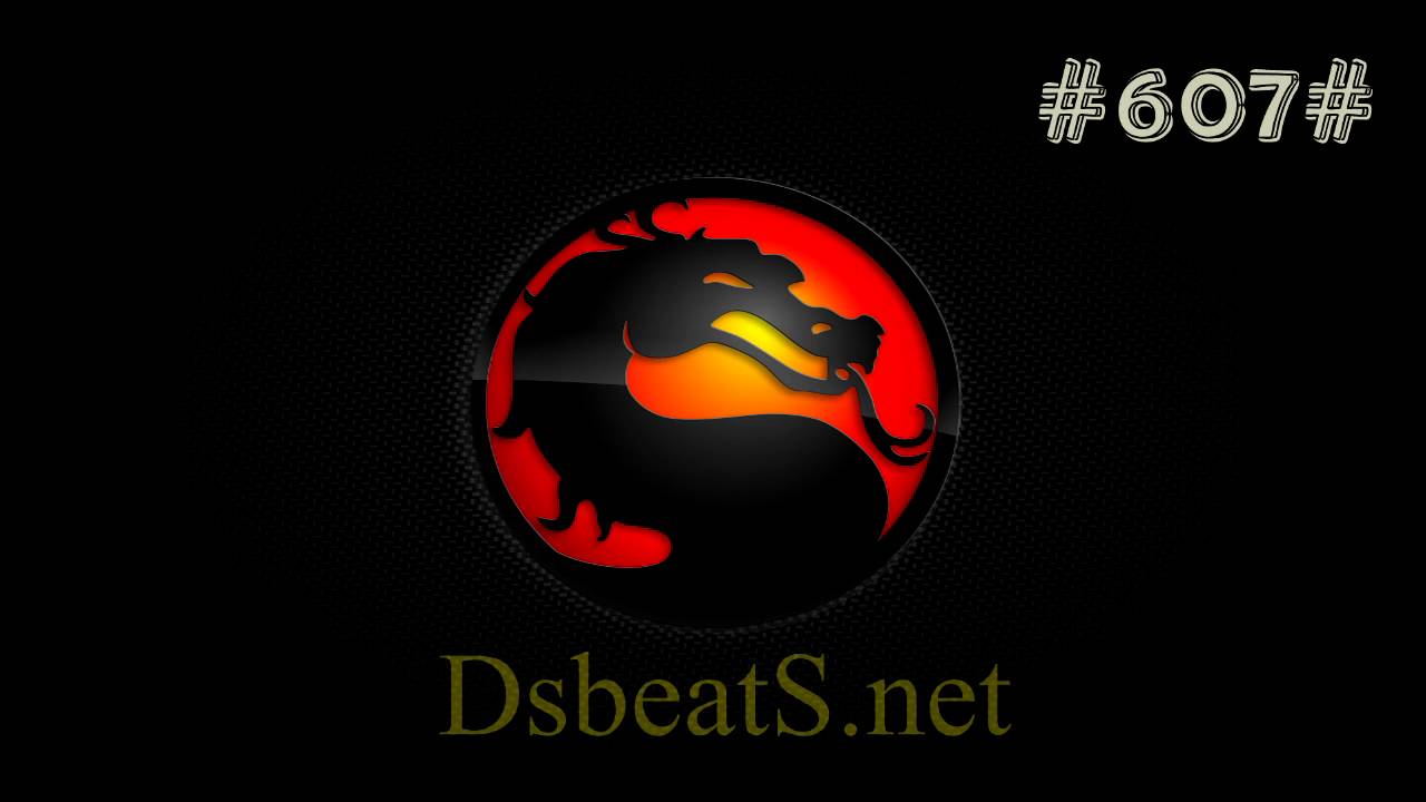 Hiphop beat Rap instrumental 