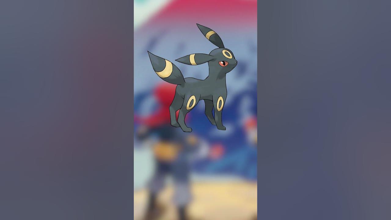 NEUE EVOLI ENTWICKLUNGEN 2?! #shorts - YouTube