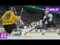 NHL 20 SHOOTOUT CHALLENGE #9 *ALL-STAR EDITION*