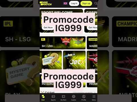 Fly High with Aviator Game - Win Big Playing Online Casino in English for Zambian Players