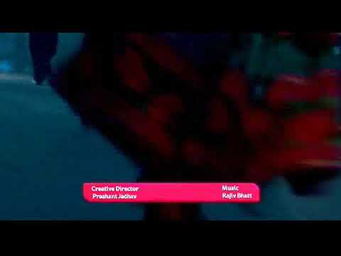 SHAADI Episode 1 Imetafsiriwa Kwa Kiswahili