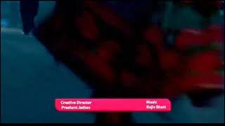 SHAADI Episode 1 Imetafsiriwa kwa kiswahili