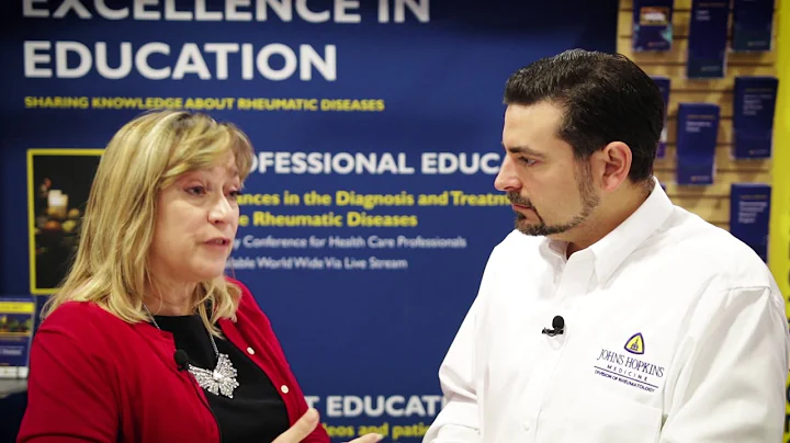 Dr. Susan Bartlett on What Factors Contribute to F...