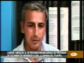 Denuncian que Docente hizo tocamientos indebidos a alumnos en colegio de Chepén