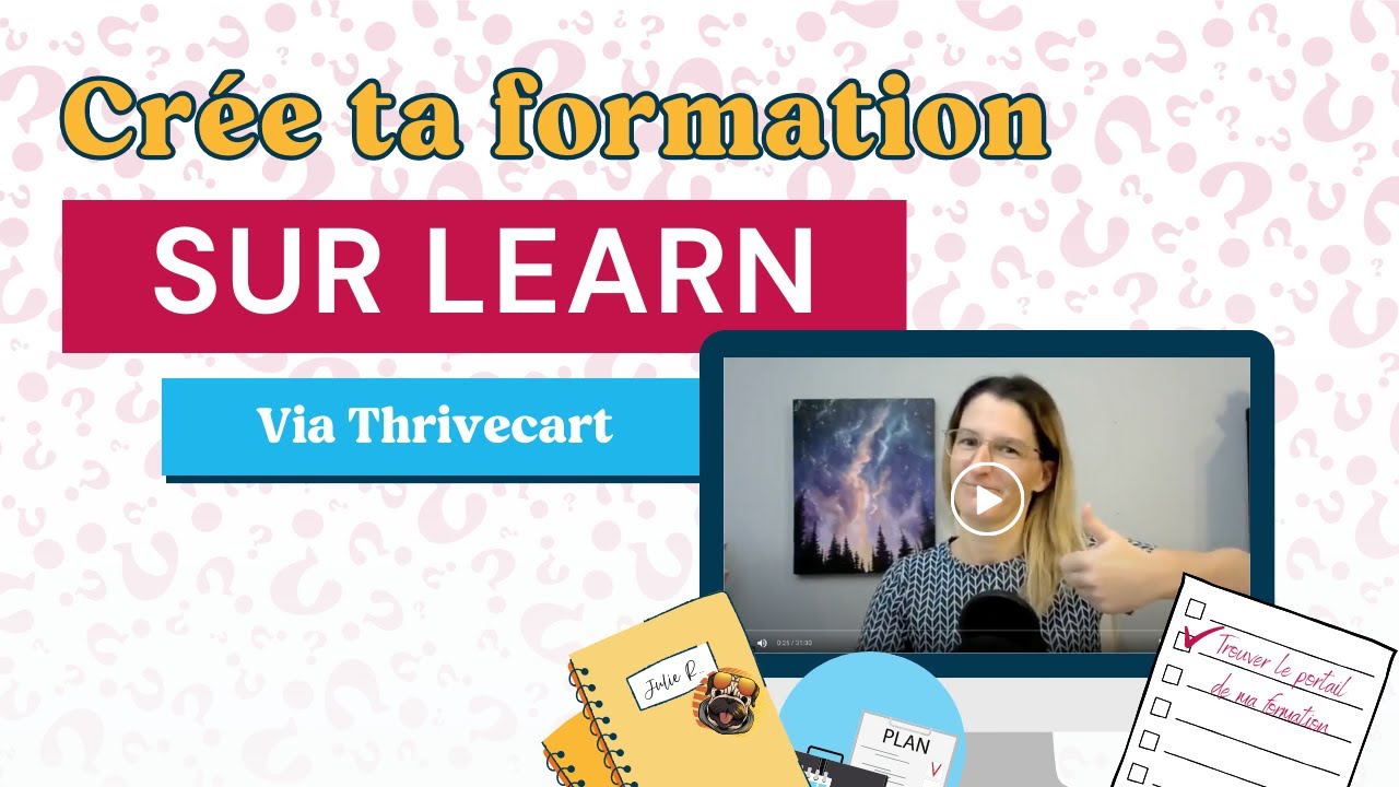 Formation lecture de carte