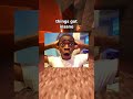He Restored the Most Griefed Minecraft Server He Restored the Most Griefed Minecraft Server