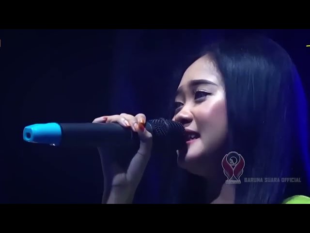 BERDENDANG _ALL ARTIS OM ADELLA (OFFICIAL LIVE MUSIC) class=