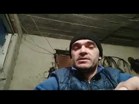 УАЗ патриот не горят гоборитные огни.