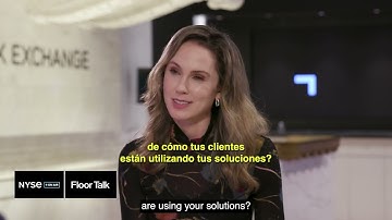 Aurascape CEO AI Productivity ES