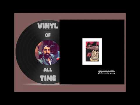 Harry Roesli Gang - Malaria
