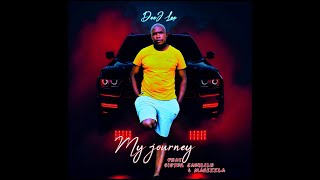 Download Lagu Kanana By DeeJLee Feat Sister Jabulile MP3 Download Lagu Kanana By DeeJLee Feat Sister Jabulile MP3