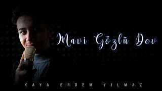 Mavi Gözlü Dev Nazım Hikmet Ran