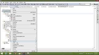 jetty maven plugin