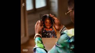 Ninho - BAD ( feat Omah Lay )