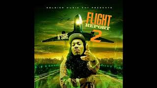 On Err Thang ft Honcho pro by Ric&Thaddeus