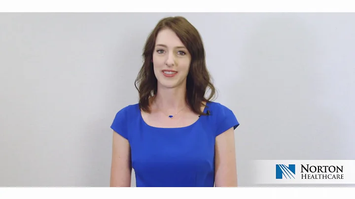 Sarah R  Nester, M.D. | Norton Medical Group