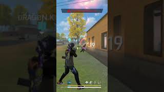 #catmemes #freefire #garenafreefire #subscribe#dragonff