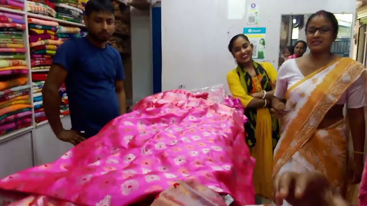 আমি ফুৰিব আহিলো #অসমীয়া ভিডিঅ'