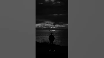 Lullaby Rauf And Faik Sad Whatsappstatus Shorts 