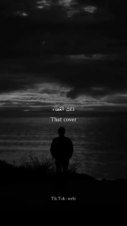 Lullaby - Rauf and Faik - #sad #whatsappstatus #shorts