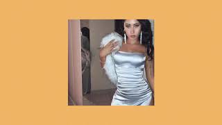 Kali Uchis x Tyler, The Creator Type Beat - &quot;Sunrise&quot; | prod. caveman