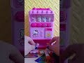 WOW NEW DROP COINS ASMR #shorts #youtubeshort #asmr #asmrvideo #satisfying #viralshort