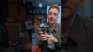 Can the DJI Pocket 4 Replace a Mirrorless Camera?