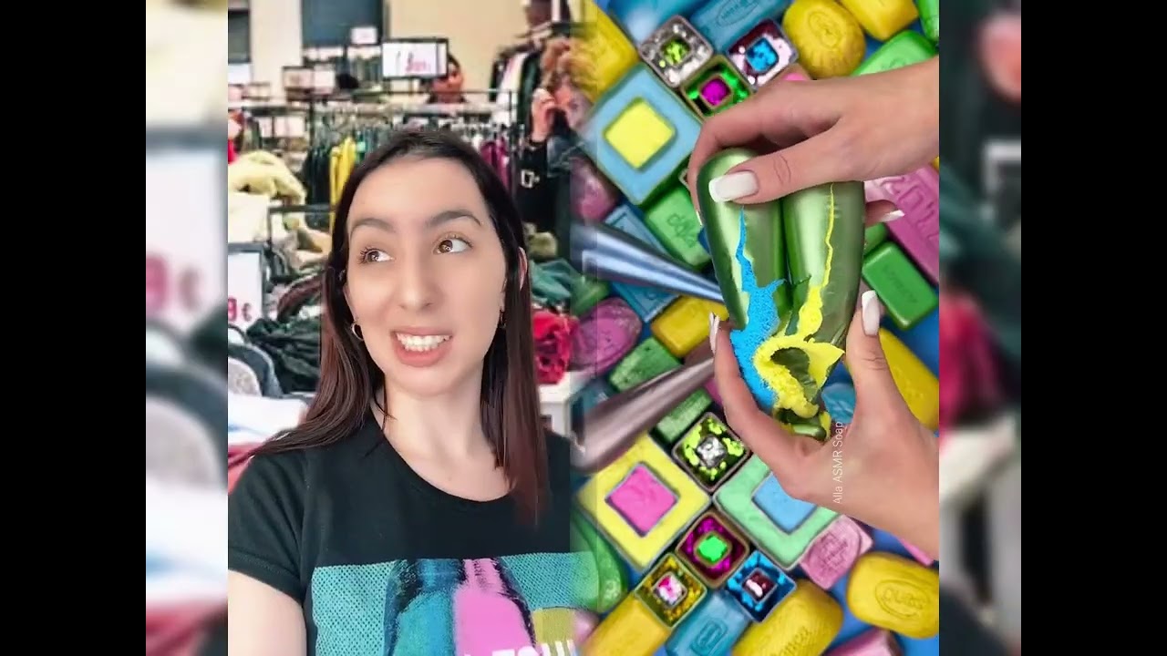 ¡No aguanto más! Esta compilación me ha hecho llorar de risa 