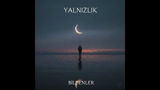 Yalnızlık Enst. Bildenler