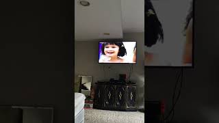 Closing To Dragon Tales Whenever Im Afraid 2004 Vhs