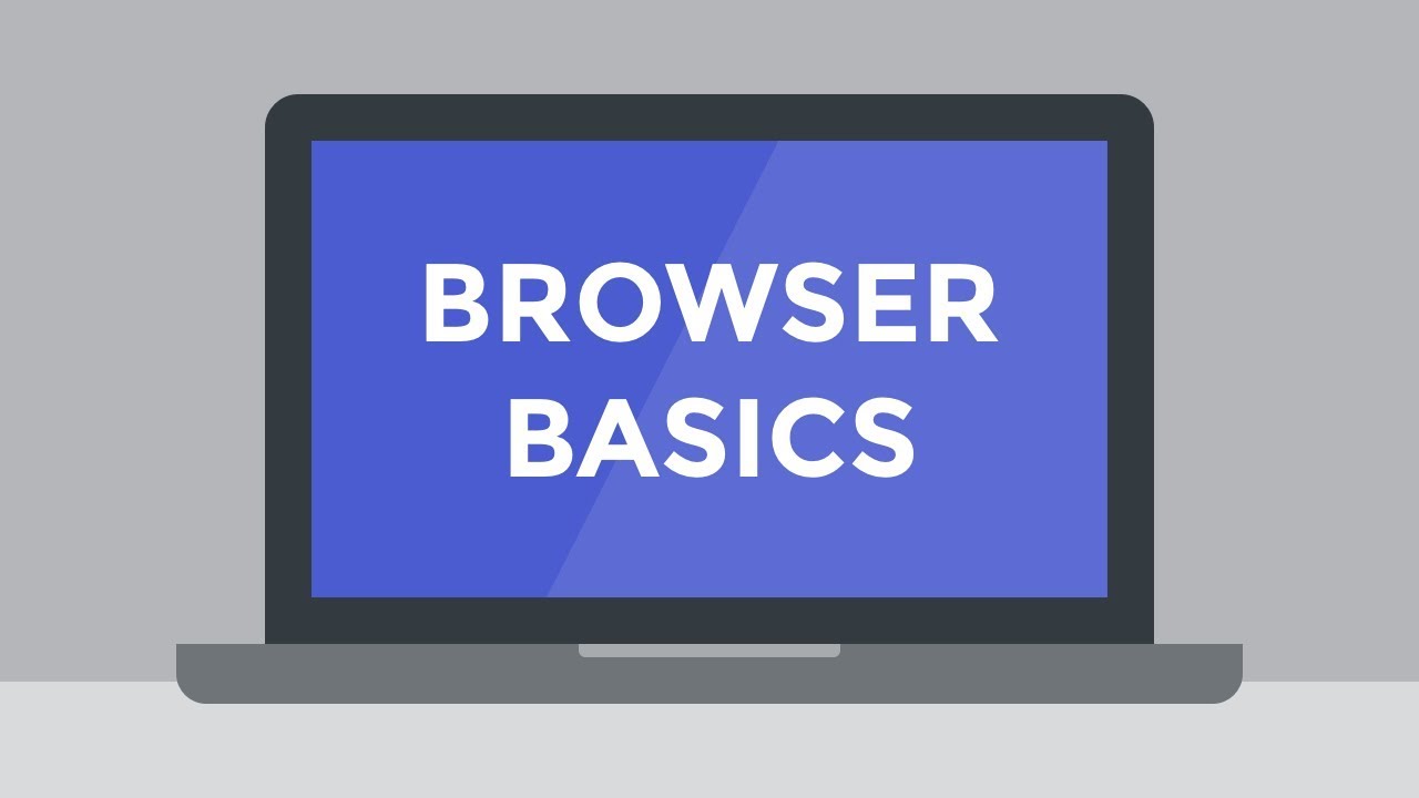 Browser –