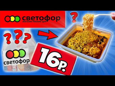 Video: Er sorbitan-tristearat glutenfri?