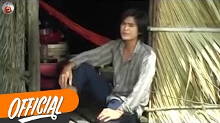 Men Cay Tình Đời - Giang Trường | Official MV