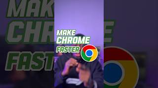 How To Speed Up Chrome Browser On Your PC 101 #pc #pctips #windows #chrome #browser #techtips