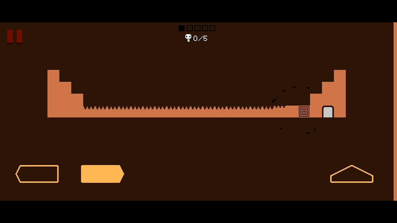 Level Devil Rage Bait Game Very Funny - Part 1 