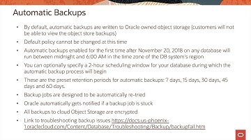 Database L100 Part 2 44