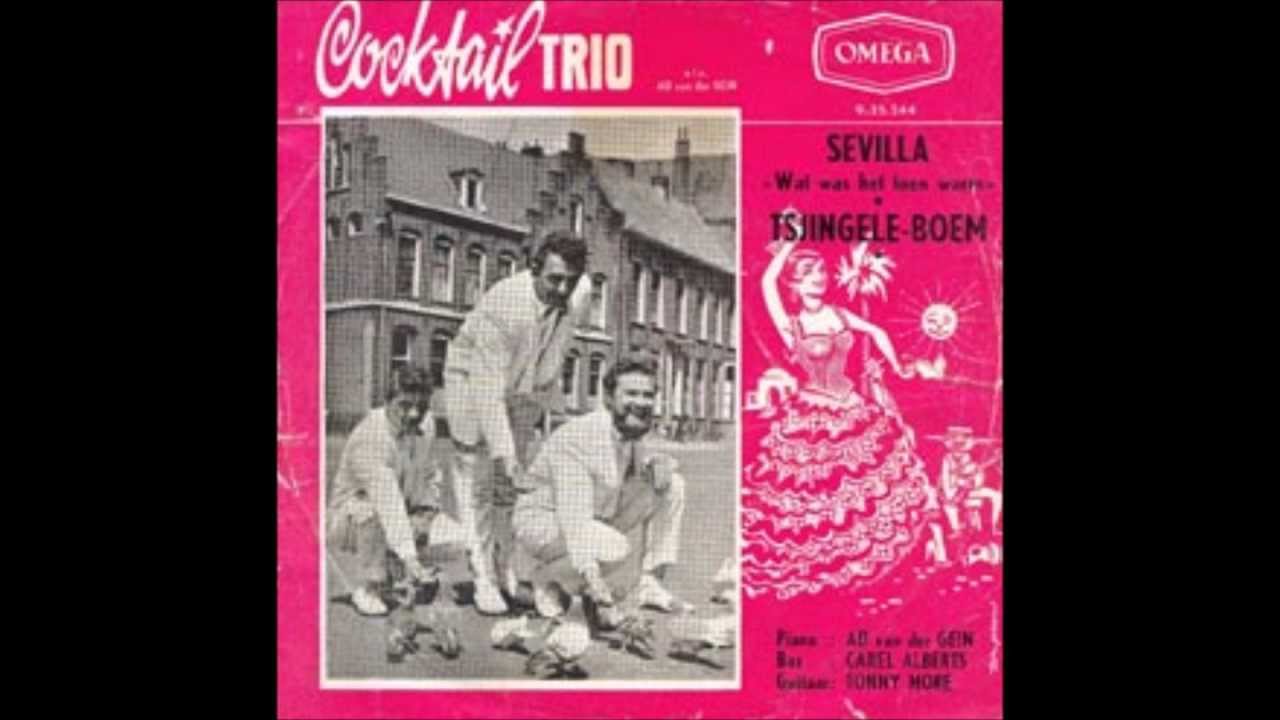 Miembros de la Orquesta Barroca de Sevilla