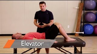 Ab Workouts for Women at Home In This Video Learn A NEW Unique Core Activation Sequences