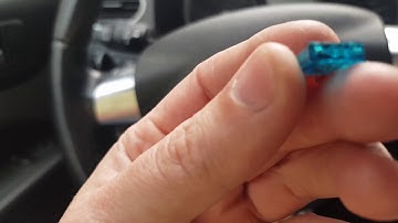 Junsun V1 Pro (4/64) does not work and smell after 3 month of working.