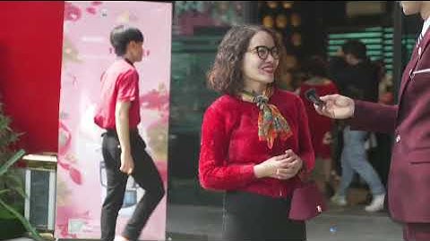 Đầu bếp Robot TopChef có gì? Cùng xem phỏng vấn nhé! #topchef