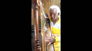 Homenaje a Hugo Blanco-Moliendo Cafe