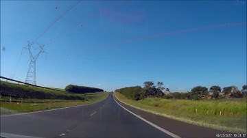 Teste Gitup Git2 Time Lapse