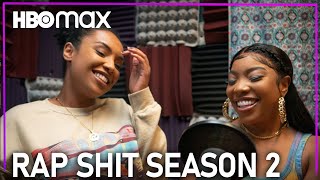 'Rap Sh!t' Season 2 Release Date, News & Updates!!