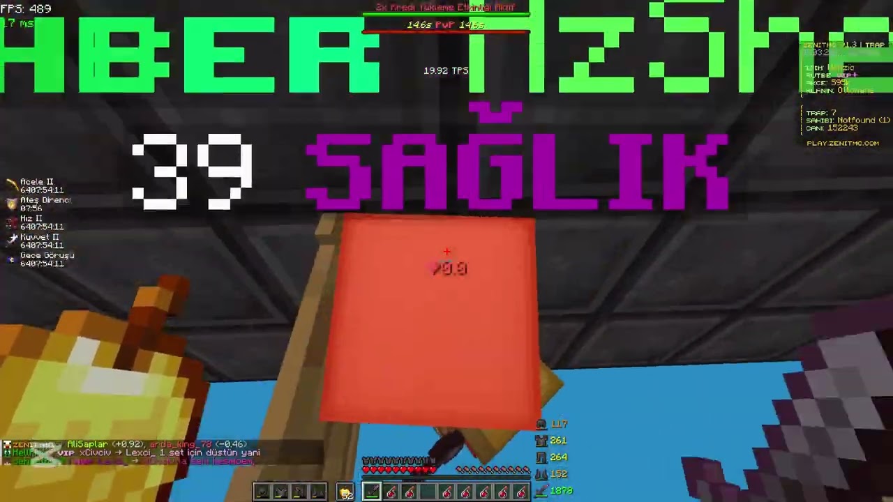 zenit mc r4pe ft:waskk