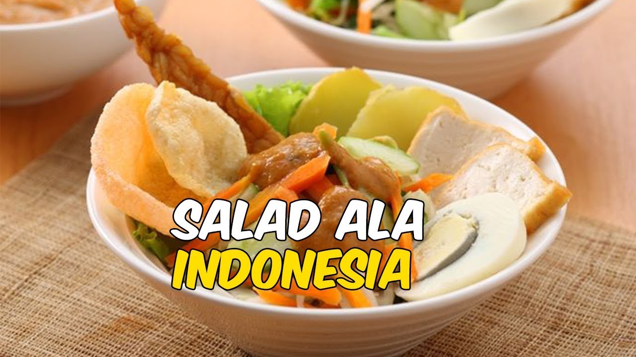 Download 810 Kata Dan Gambar Lucu Tentang Opor Ayam Terlucu