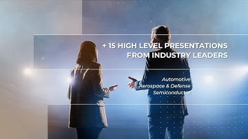 Digital Safety Conference 2021