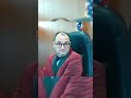 LAWYER FIRES CLIENT IN COURT — Judge Fleischer Watches It All Unfold