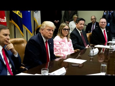 Coverage For Sale Video